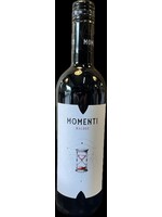 Momenti Malbec 75 cl