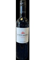 Le Petit Maurice Merlot 75 cl