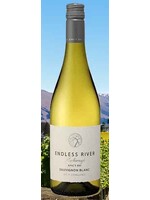 Endless River Sauvignon Blanc Marlborough 75 cl