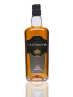 Kalkwijck Distillers Eastmoor Batch 11 2025 70 cl