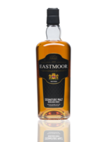 Kalkwijck Distillers Eastmoor Signature Malt Core Range 70 cl