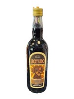 Kalkwijck Distillers Lucky Ludo Drop Shot 70 cl