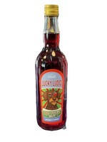 Kalkwijck Distillers Lucky Ludo Red Fruit Shot 70 cl
