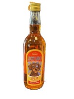 Kalkwijck Distillers Lucky Ludo Split Shot 70 cl