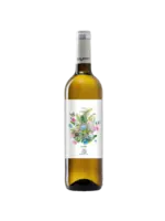 de Alberto Viña Lisonja Verdejo 75 cl