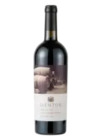 Mentor Douro Red 75 cl