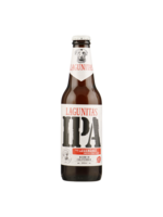 Lagunitas Lagunitas IPA 33 cl