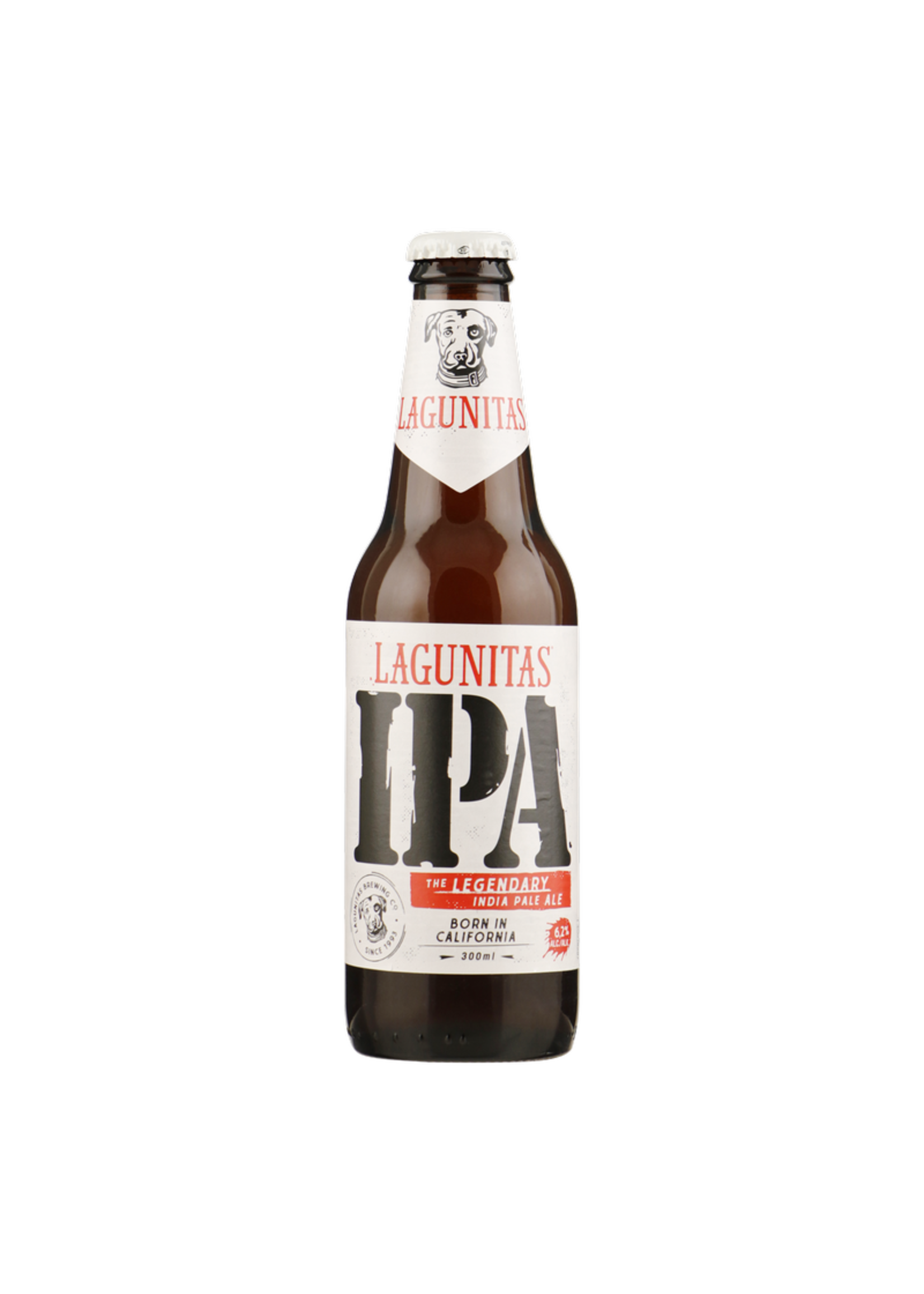 Lagunitas Lagunitas IPA 30 cl