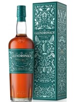 The GlenDronach The Glendronach Ode to the Valley 70 cl