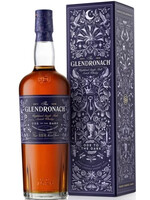 The GlenDronach The Glendronach Ode to the Dark 70 cl