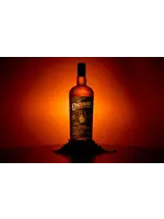 Douglas Laing The Epicurean Three Wood Finish 70 cl