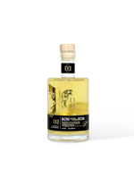 Don Dorado Don Dorado Spaanse rum 6 yo 70 cl