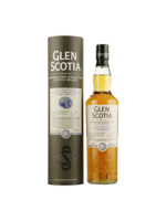 Glen Scotia Glen Scotia 5 yo Small Batch Oloroso 70 cl