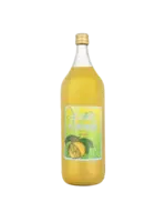 Golmar Golmar Limoncello 200 cl