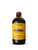 Kerel Kerel  India Pale Ale 33 cl