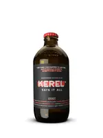 Kerel Kerel Stout 33 cl