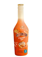 Baileys Baileys Cinnamon Roll 50 cl