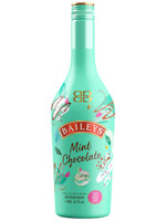 Baileys Baileys Mint Chocolate 70 cl