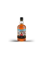 Douglas Laing Big Peat The Sinterklaas Edition 70 cl