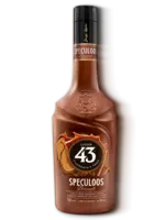 Licor 43 Licor 43 Speculoos Biscuit 70 cl