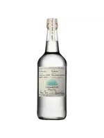 Casamigos Casamigos Blanco 70 cl