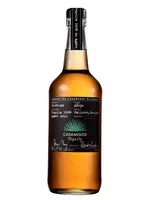 Casamigos Casamigos Anejo 70 cl