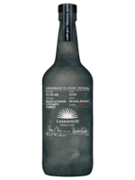 Casamigos Casamigos Mezcal 70 cl