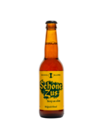 Brouwerij Allema Brouwerij Allema Schone Zus 33 cl