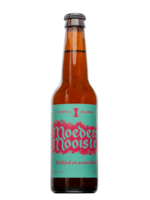 Brouwerij Allema Brouwerij Allema Moeders Mooiste 33 cl