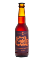 Brouwerij Allema Brouwerij Allema Goed Huwelijk 33 cl