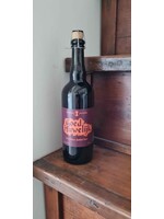 Brouwerij Allema Brouwerij Allema Goed Huwelijk 75 cl