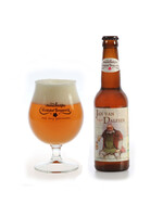 Vechtdal Brouwerij Vechtdal Brouwerij Jan van Dalfsen Tripel 33 cl
