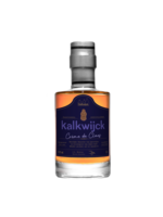 Kalkwijck Distillers Kalkwijck Crème de Claes 20 cl