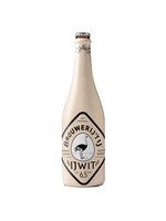 Brouwerij 't IJ IJwit 75 cl