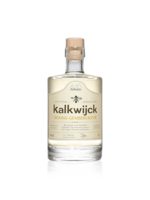 Kalkwijck Distillers Kalkwijck Honing-Gember 50 cl