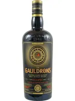 Douglas Laing The Gauldrons Eclips LE Orange WIne Cask 70 cl