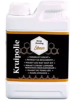 Kruipolie Kruipolie Bidon 50 cl