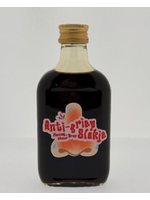 Anti-Griep Slokje 20 cl