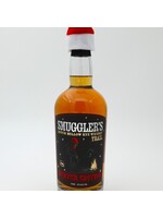 Zuidam Smuggler's Trail Winter Edition 70 cl