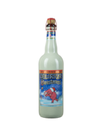 Delirium Delirium Christmas Edition  75  cl