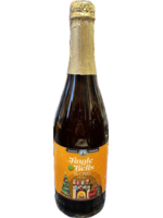 Brouwerij 't Meuleneind Brouwerij 't Meuleneind Jingle Bells Blond  75  cl