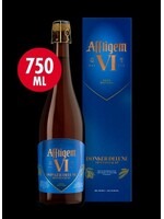 Affligem Affligem VI Donker Deluxe 75 cl