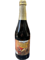 Brouwerij 't Meuleneind Brouwerij 't Meuleneind Sinterklaas Quadrupel 75 cl