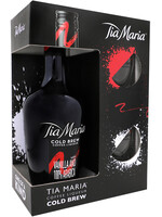 Tia Maria Tia Maria Geschenkverpakking 70 cl