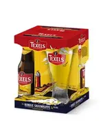 Texels Texels Rondje Skuumkoppe 3x30 cl