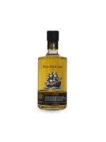 Don Dorado Don Dorado Spaanse rum 6 yo 70 cl