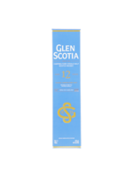 Glen Scotia Glen Scotia 12 yo Single Malt Whisky 70 cl