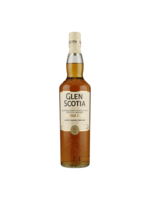 Glen Scotia Glen Scotia Double Cask Finish 70 cl