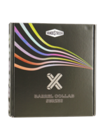 Van de Streek Van de Streek Barrel Collab Series #2 6x33 cl