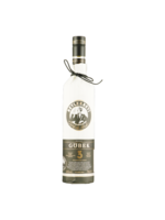 Beylerbeyi  Gobek Raki 70 cl